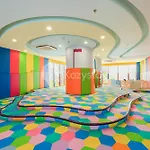 Cafell By Kozystay - Menteng